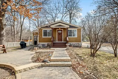 13414 1st Avenue N, Plymouth, MN 55441 - Photo 1