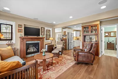 13414 1st Avenue N, Plymouth, MN 55441 - Photo 2