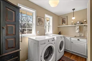 13414 1st Ave N, Plymouth, MN 55441 - Photo 16