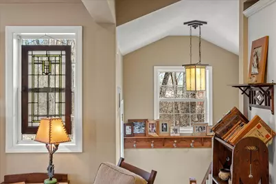 13414 1st Avenue N, Plymouth, MN 55441 - Photo 4