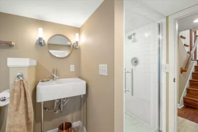 13414 1st Avenue N, Plymouth, MN 55441 - Photo 24