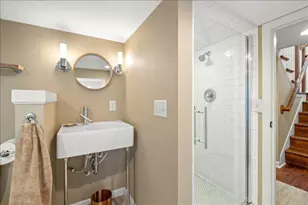 13414 1st Ave N, Plymouth, MN 55441 - Photo 24