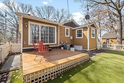 13414 1st Avenue N, Plymouth, MN 55441 - Photo 28