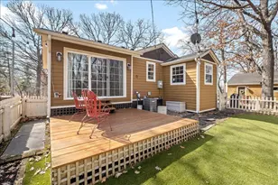 13414 1st Ave N, Plymouth, MN 55441 - Photo 28