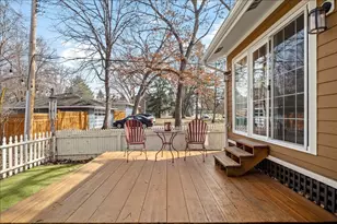 13414 1st Ave N, Plymouth, MN 55441 - Photo 28