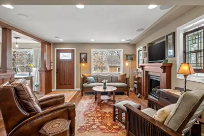 13414 1st Avenue N, Plymouth, MN 55441 - Photo 6