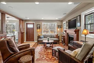 13414 1st Ave N, Plymouth, MN 55441 - Photo 6