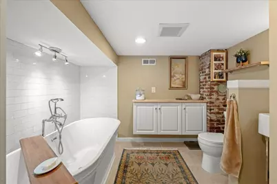 13414 1st Avenue N, Plymouth, MN 55441 - Photo 22