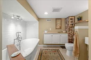 13414 1st Ave N, Plymouth, MN 55441 - Photo 22