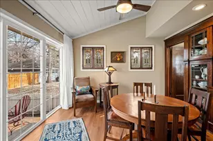 13414 1st Ave N, Plymouth, MN 55441 - Photo 12