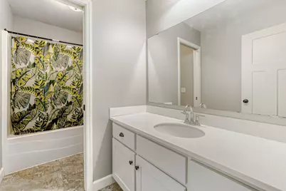 20899 Hardwood Road N, Forest Lake, MN 55025 - Photo 18