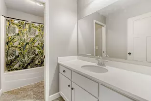 20899 Hardwood Rd N, Forest Lake, MN 55025 - Photo 18