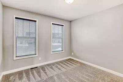 20899 Hardwood Road N, Forest Lake, MN 55025 - Photo 14