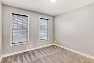 20899 Hardwood Rd N, Forest Lake, MN 55025 - Photo 14