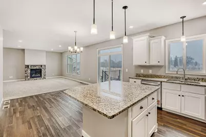 20899 Hardwood Road N, Forest Lake, MN 55025 - Photo 6