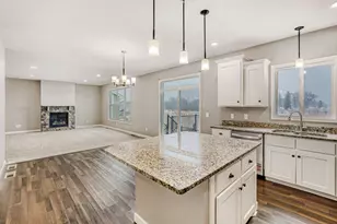 20899 Hardwood Rd N, Forest Lake, MN 55025 - Photo 6