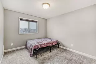 20899 Hardwood Rd N, Forest Lake, MN 55025 - Photo 16