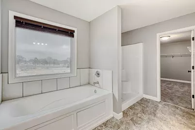 20899 Hardwood Road N, Forest Lake, MN 55025 - Photo 12