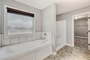 20899 Hardwood Rd N, Forest Lake, MN 55025 - Photo 12