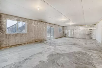 20899 Hardwood Road N, Forest Lake, MN 55025 - Photo 20