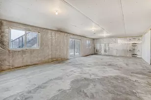 20899 Hardwood Rd N, Forest Lake, MN 55025 - Photo 20