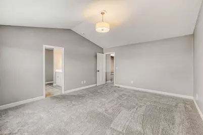 20899 Hardwood Road N, Forest Lake, MN 55025 - Photo 10