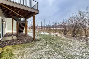 20899 Hardwood Rd N, Forest Lake, MN 55025 - Photo 22