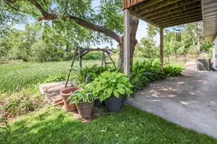 12690 Eldorado Ct NE, Blaine, MN 55449 - Photo 54