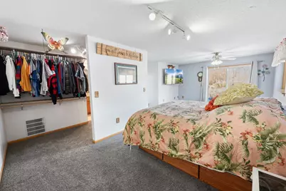 12690 Eldorado Court NE, Blaine, MN 55449 - Photo 40