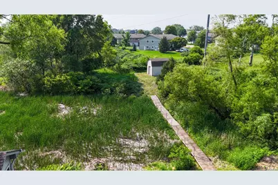 12690 Eldorado Court NE, Blaine, MN 55449 - Photo 72