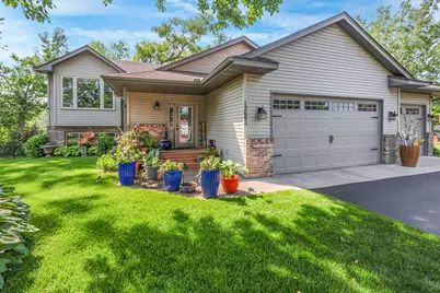 12690 Eldorado Court NE, Blaine, MN 55449 - Photo 50