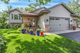 12690 Eldorado Ct NE, Blaine, MN 55449 - Photo 50