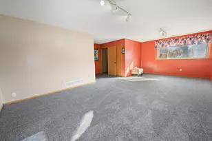 12690 Eldorado Ct NE, Blaine, MN 55449 - Photo 34