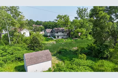 12690 Eldorado Court NE, Blaine, MN 55449 - Photo 74