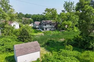 12690 Eldorado Ct NE, Blaine, MN 55449 - Photo 74