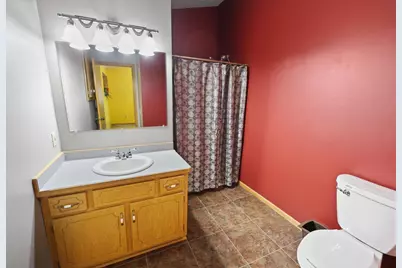 12690 Eldorado Court NE, Blaine, MN 55449 - Photo 28