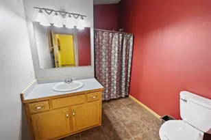 12690 Eldorado Ct NE, Blaine, MN 55449 - Photo 28