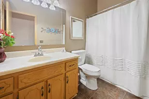 12690 Eldorado Ct NE, Blaine, MN 55449 - Photo 16