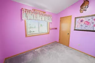 12690 Eldorado Ct NE, Blaine, MN 55449 - Photo 20