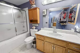 12690 Eldorado Ct NE, Blaine, MN 55449 - Photo 44