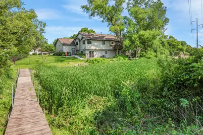 12690 Eldorado Court NE, Blaine, MN 55449 - Photo 60