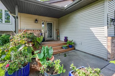 12690 Eldorado Court NE, Blaine, MN 55449 - Photo 52