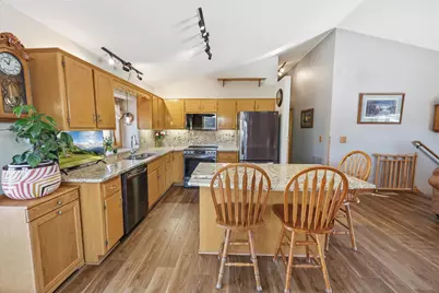 12690 Eldorado Court NE, Blaine, MN 55449 - Photo 10