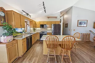 12690 Eldorado Ct NE, Blaine, MN 55449 - Photo 10