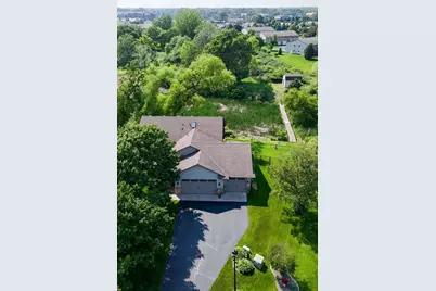 12690 Eldorado Court NE, Blaine, MN 55449 - Photo 70