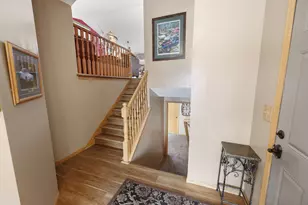 12690 Eldorado Ct NE, Blaine, MN 55449 - Photo 32