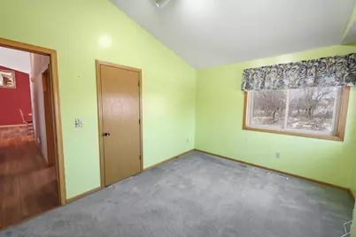 12690 Eldorado Court NE, Blaine, MN 55449 - Photo 22