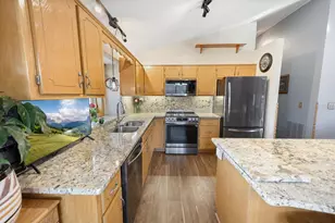 12690 Eldorado Ct NE, Blaine, MN 55449 - Photo 14