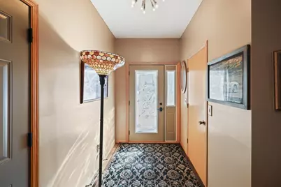 12690 Eldorado Court NE, Blaine, MN 55449 - Photo 30