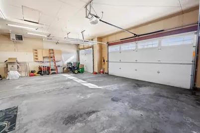 12690 Eldorado Court NE, Blaine, MN 55449 - Photo 48